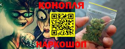 mix Бугуруслан