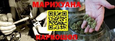 mix Бугуруслан