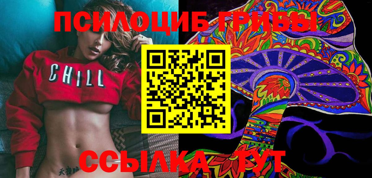 Саранск  Галлюциногенные грибы Magic Shrooms  Вход с VPN  Галлюциногенные грибы ЛСД 